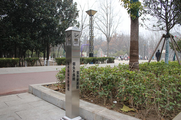 鍥剧墖4_鍓湰.png