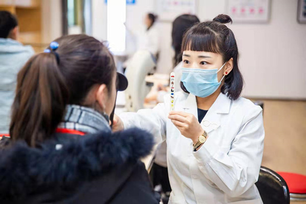 寰俊鍥剧墖_20191224100101_鍓湰.jpg