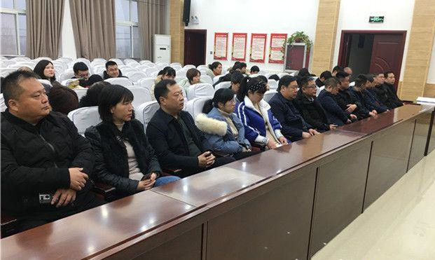 寰俊鍥剧墖_20191228175343_鍓湰.jpg