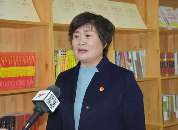 寰俊鍥剧墖_20191228183327_鍓湰.jpg