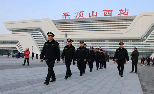 1577704192776039508.png 鍥剧墖4_鍓湰.png