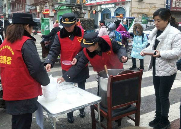 鍥剧墖1_鍓湰.png