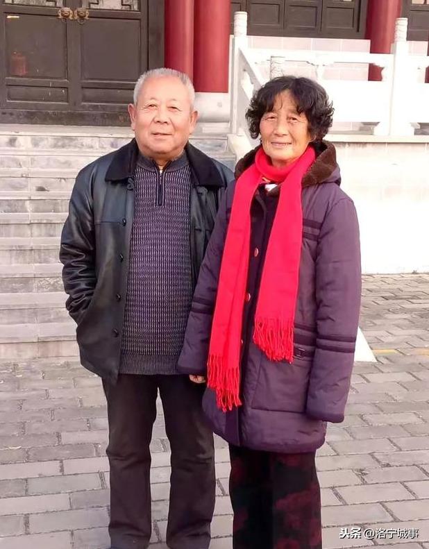 河南洛宁张便玲——重游永宁湖有感
