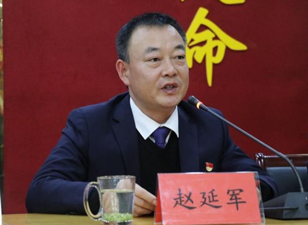 1578233027599058727.png 鍥剧墖3_鍓湰.png