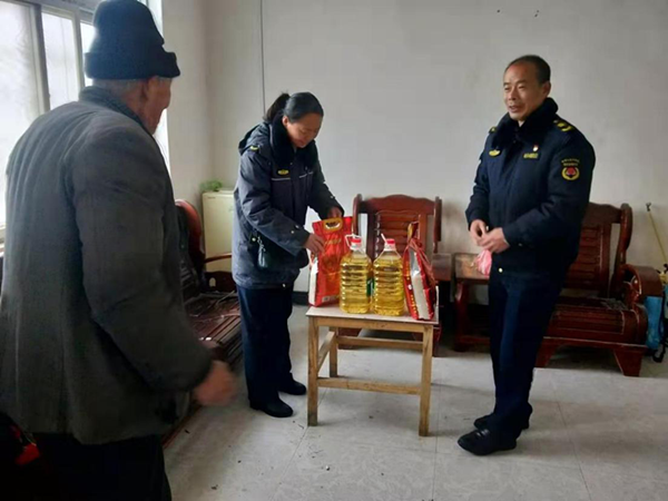 鍥剧墖2_鍓湰.png