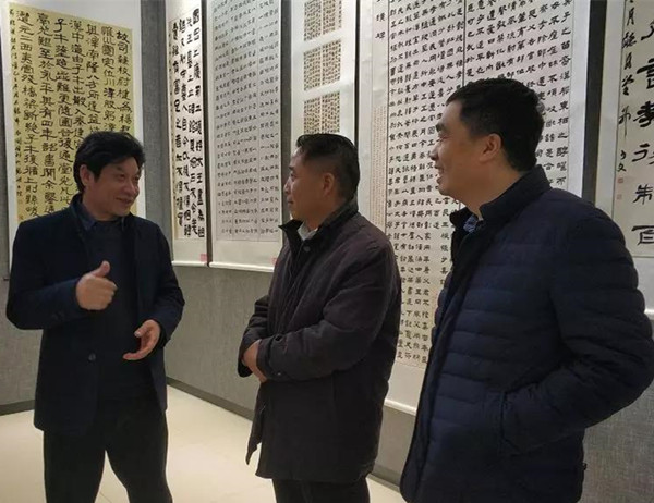 1578577425239040557.jpg 寰俊鍥剧墖_20200109213835_鍓湰.jpg