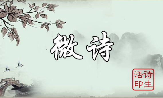 寰瘲.jpg