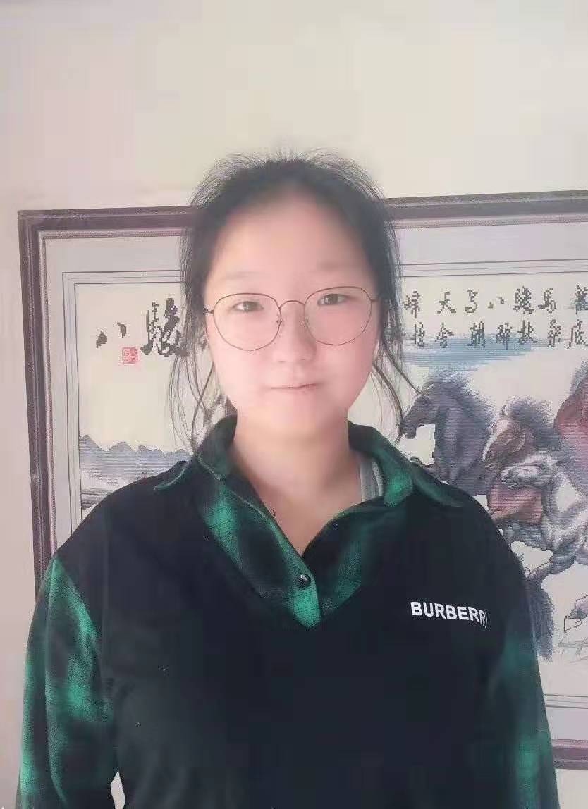 鏋楄瘲闆�.jpg