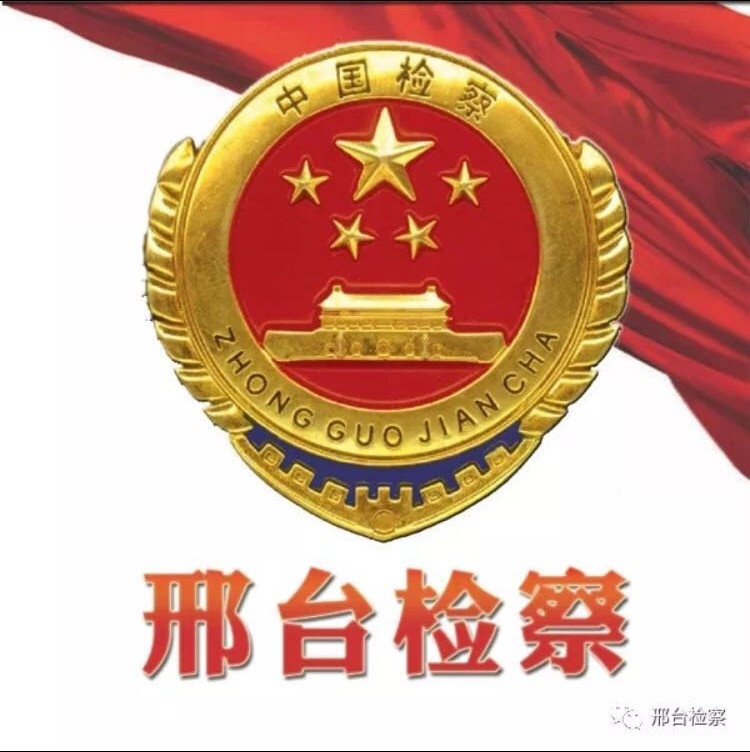1581470222020062112.png image.png