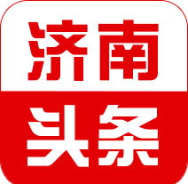 寰俊鍥剧墖_20190620170614.jpg