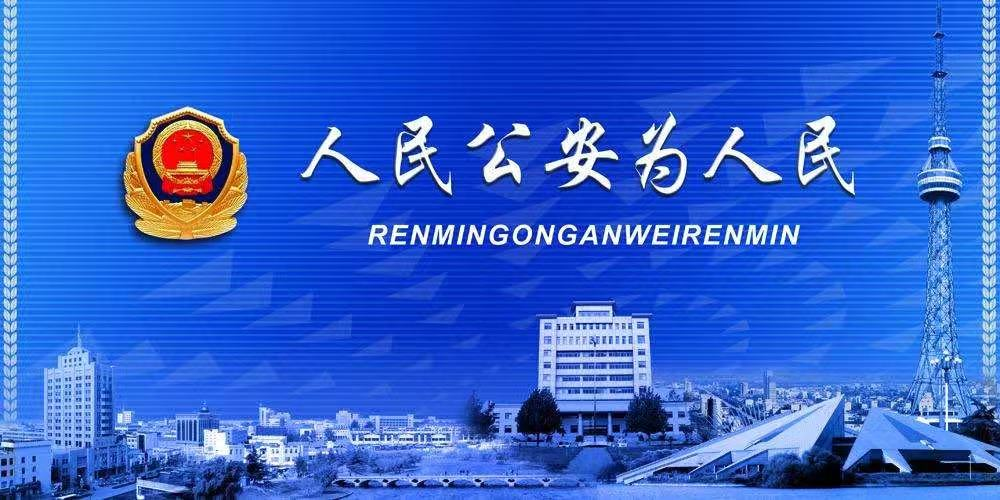 1581573253479059812.png image.png