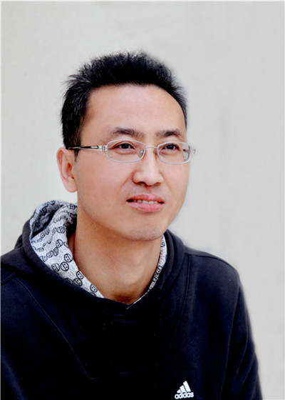 实力派诗人白麟《 还人间清白》(朗诵 淑惠)(外二首) 西安一银川头条(图5)