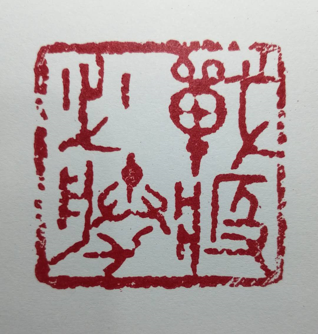 1582085516943013838.png image.png