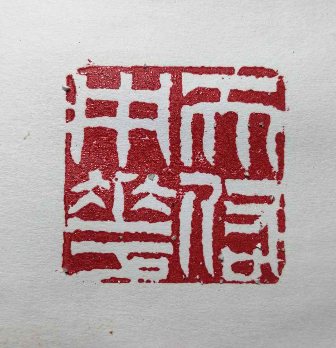1582085532217075641.png image.png