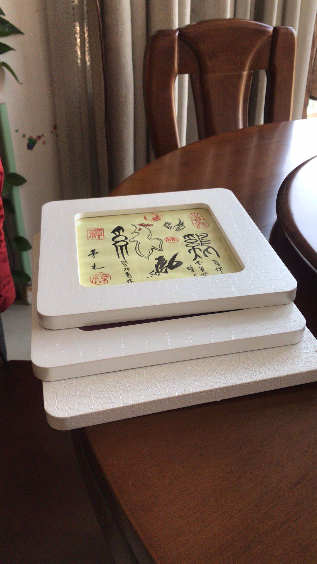 1582091298054015034.jpg 寰俊鍥剧墖_20200218155027.jpg