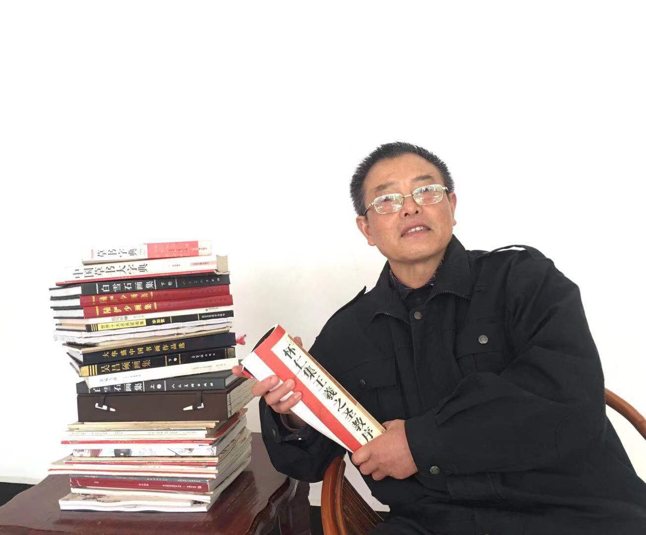 1582104277650005933.jpg 寰俊鍥剧墖_20200204135946.jpg