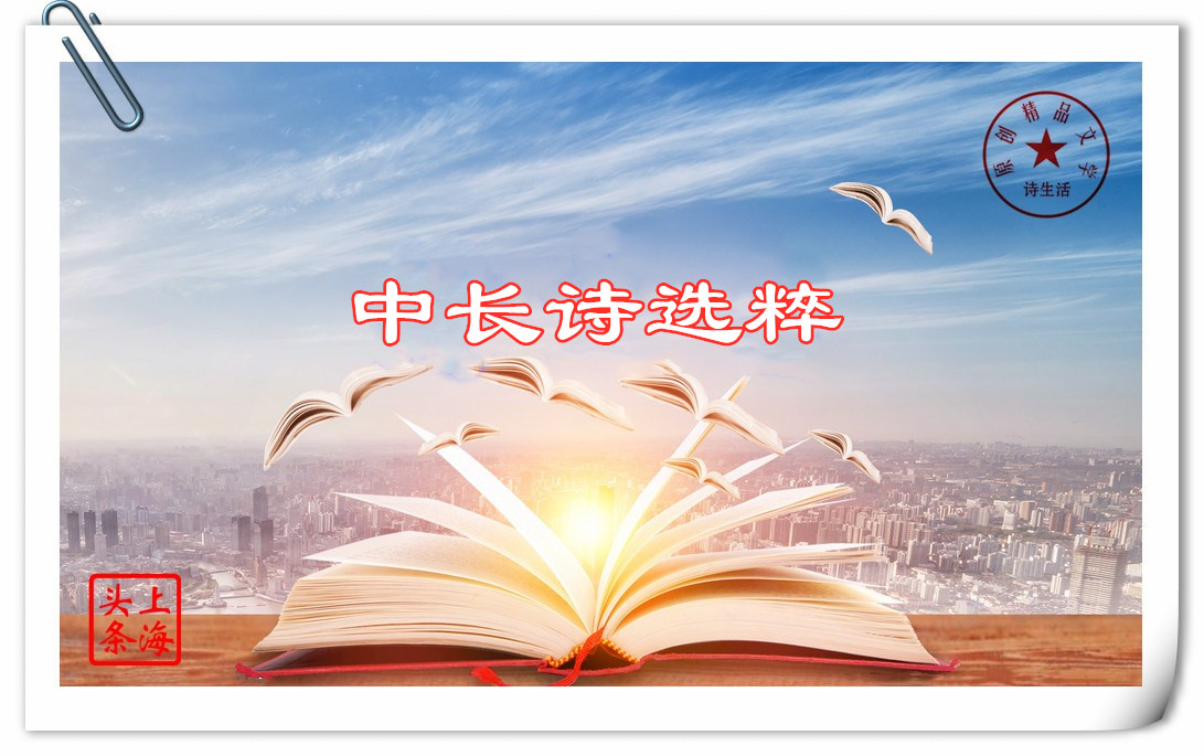 1582182643249014387.jpg 涓暱璇楅?夌补.jpg