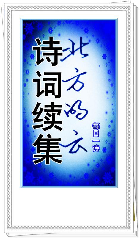 寰俊鍥剧墖_20200221183739.jpg