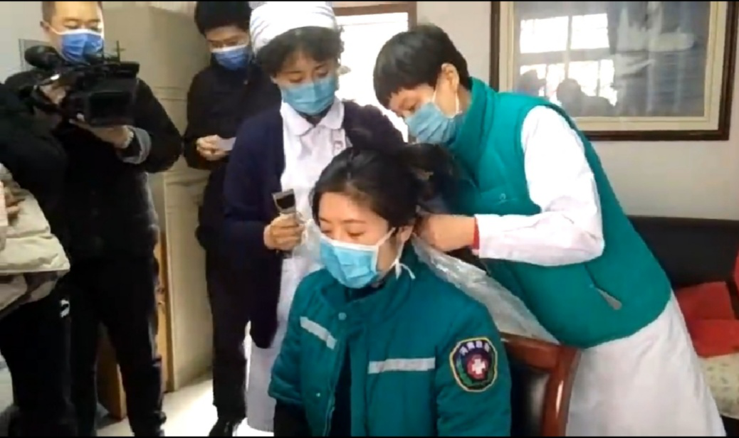 鍥剧墖3.png