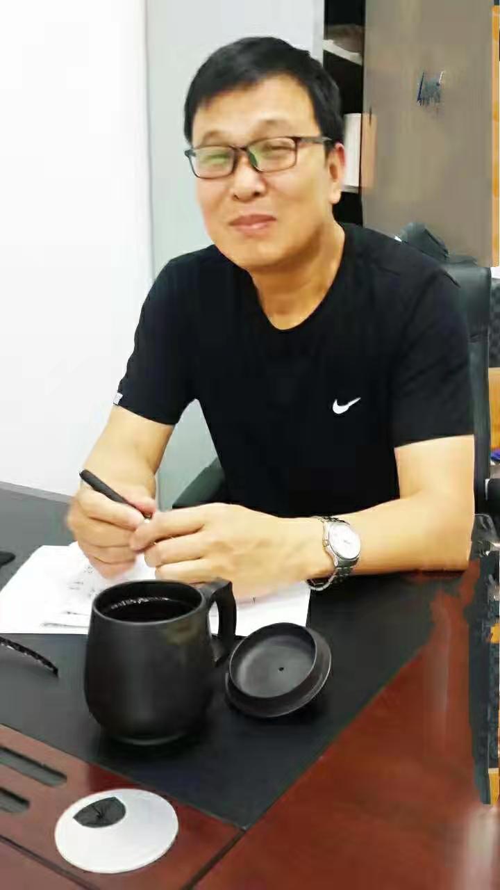 寰俊鍥剧墖_20200218151106.jpg