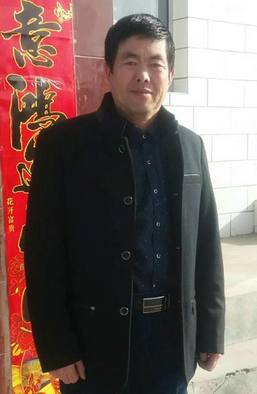寰俊鍥剧墖_20200217203932.jpg