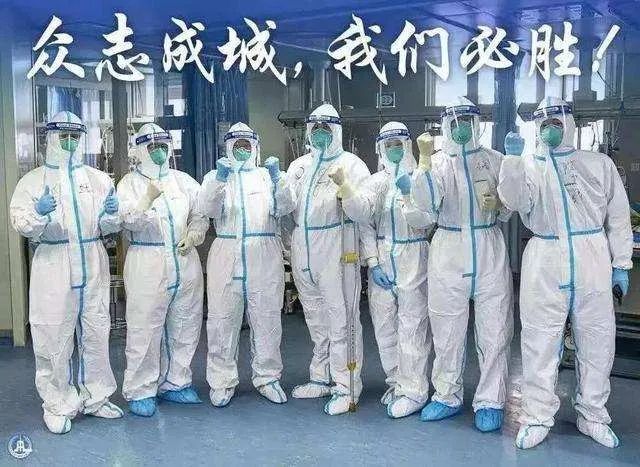 诗歌朗诵《英雄的定义》作者/海潮 朗诵/柳依