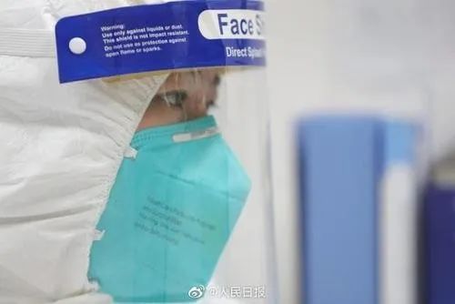 诗歌朗诵《英雄的定义》作者/海潮 朗诵/柳依(图5)