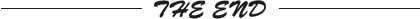 诗歌朗诵《英雄的定义》作者/海潮 朗诵/柳依（图17）