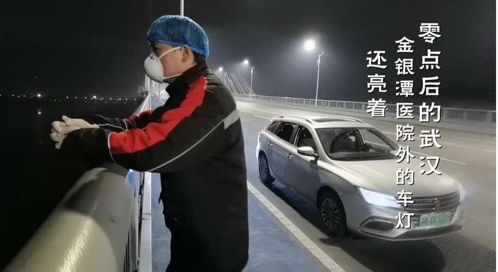 陈黔蓉：天使的对话（图2）