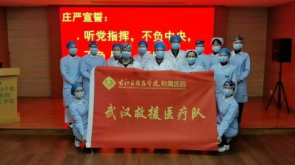陈黔蓉：天使的对话（图3）