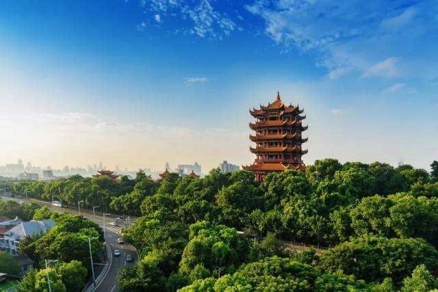 陈黔蓉:胜利列车
