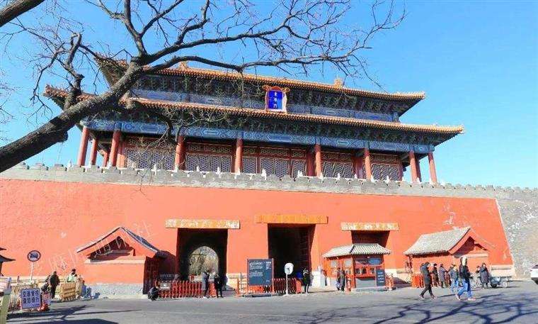 王登朝：秋晨感（外六首）（图2）