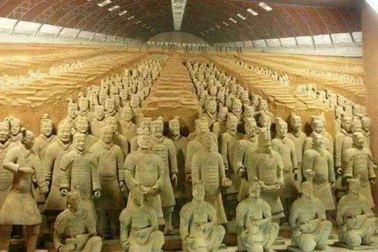 王登朝：秋晨感（外六首）（图6）