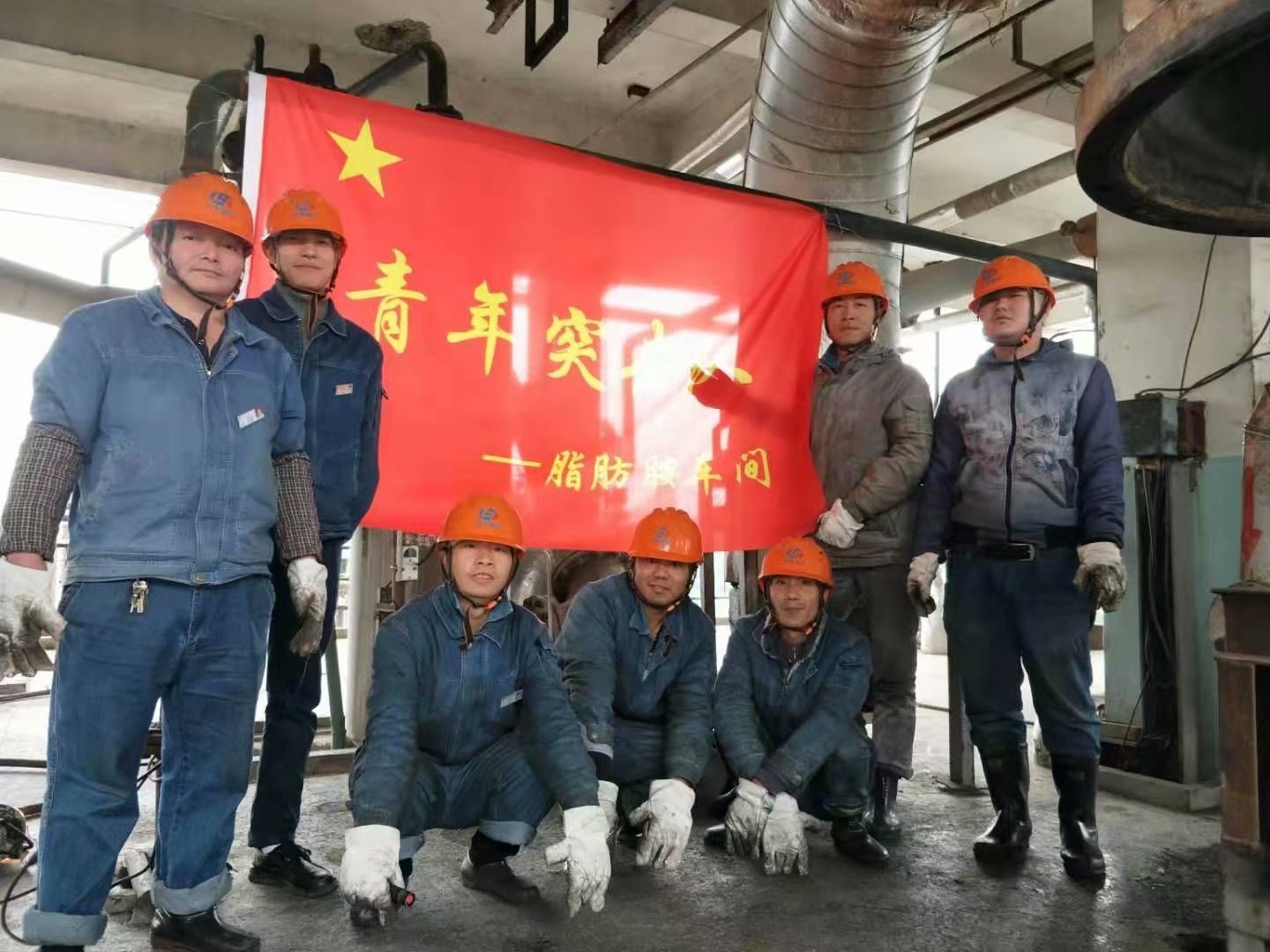 陈黔蓉：以花的姿态绽放​​​​​​​（图5）
