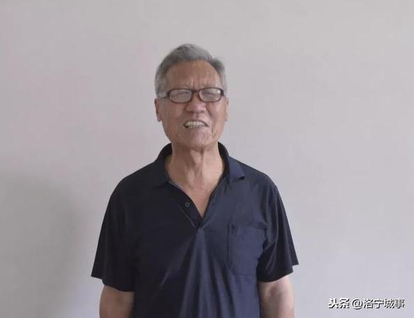 张氏家谱序(图3)