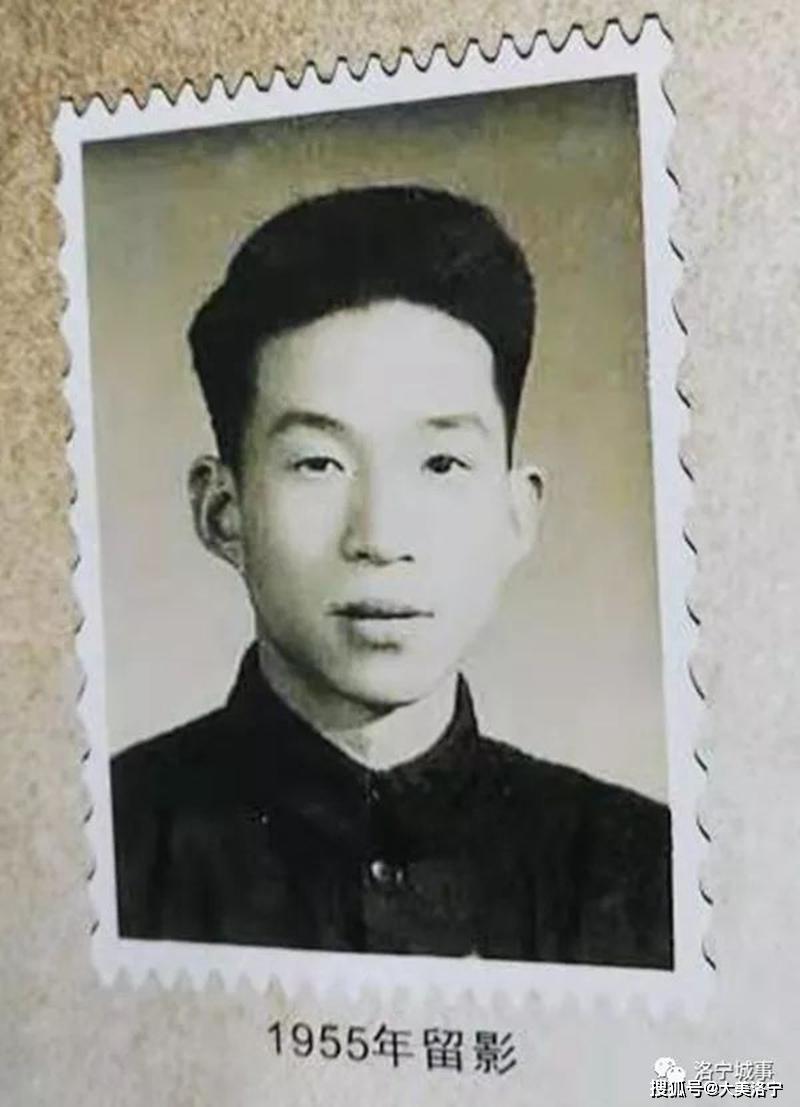 一张老照片背后的故事（图3）