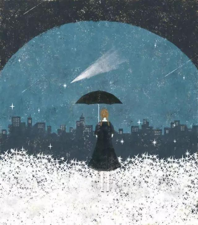 雨菡：此日风光谁不共（图4）