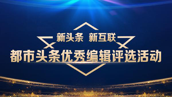 1585553443017052994.png 鍥剧墖2.png