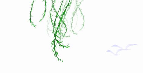 1585920401980084620.gif timg.gif