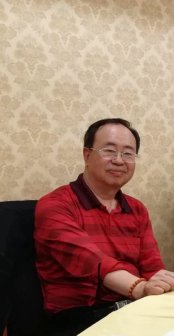 寰俊鍥剧墖_20200404124614.jpg