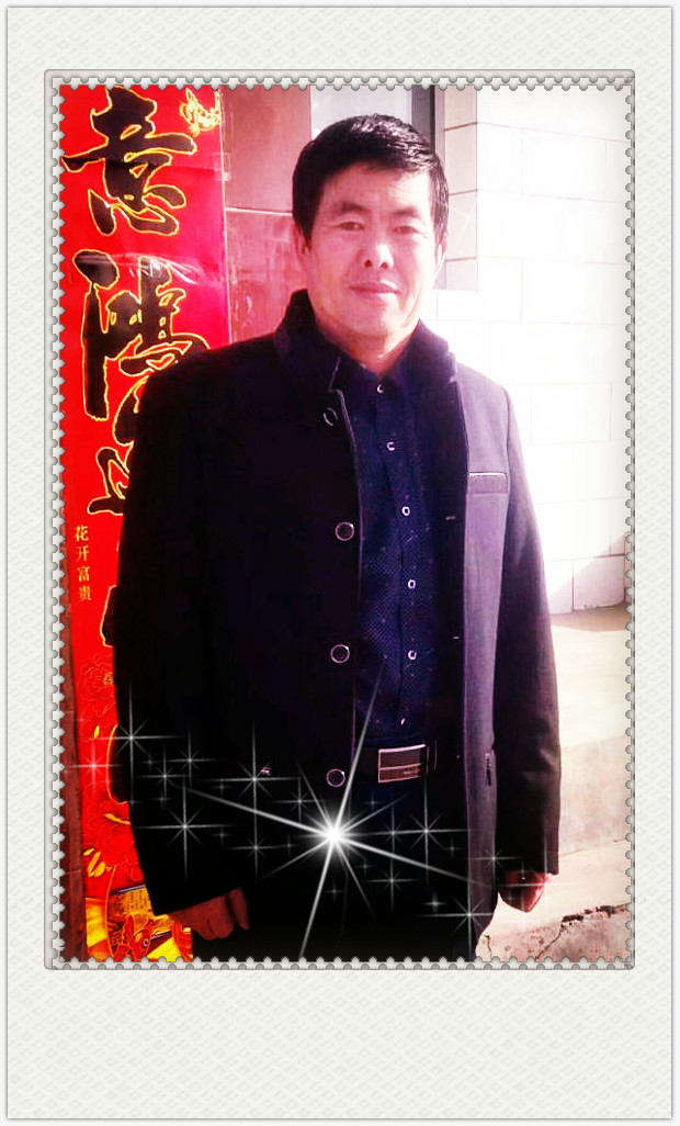 1585988114684001517.jpg 寰俊鍥剧墖_20200221151648_鍓湰.jpg