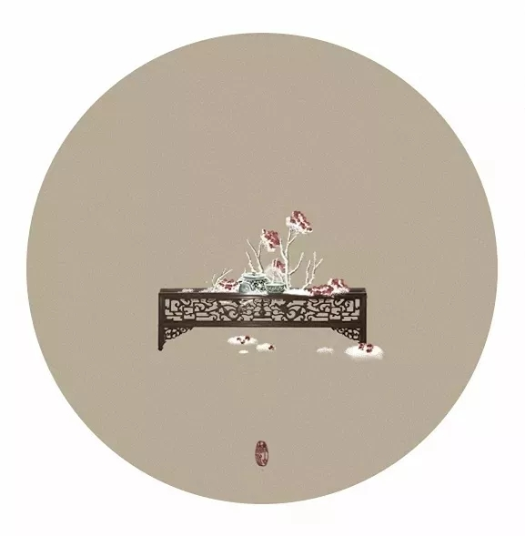 1586356776630021855.png image.png