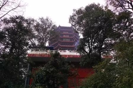 灌州，有个令人神往的地方
