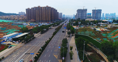 布建忠(小布丁):老济南回忆 五里牌坊(图5)