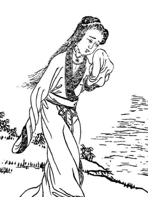 布建忠(小布丁):老济南回忆 五里牌坊(图3)