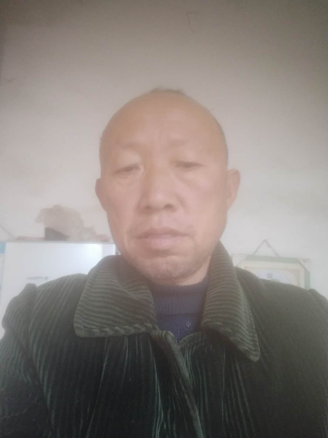 1586610077272059005.jpg 鏈?.jpg