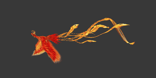 mmexport1574590845428.gif