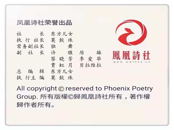 mmexport1579525030324.jpg