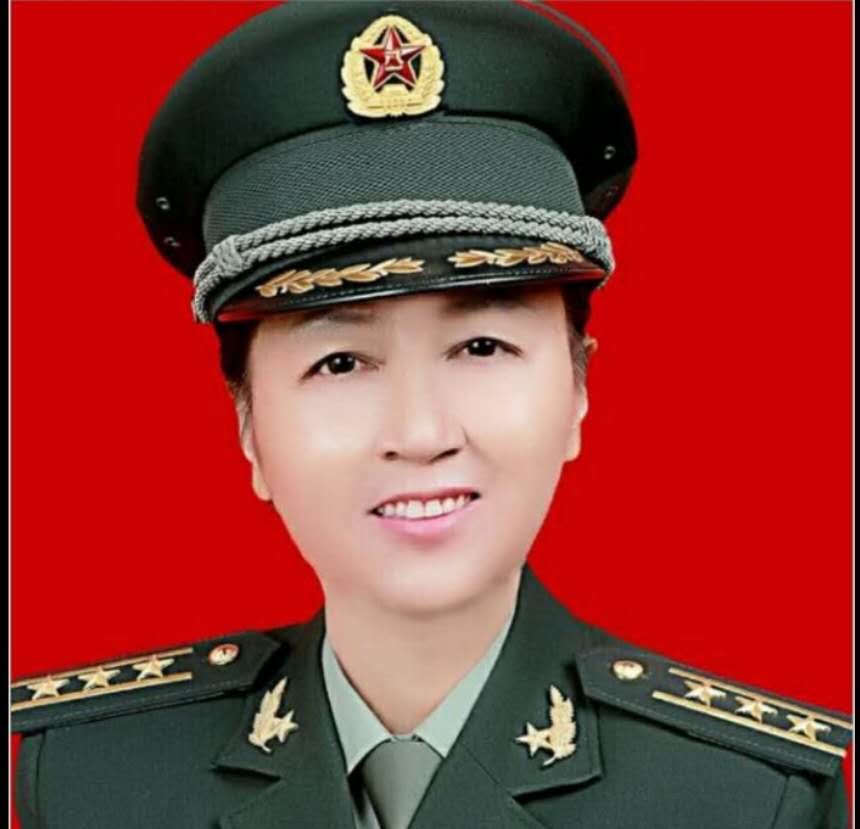 1586663632993049265.jpg 寰俊鍥剧墖_20200318212936.jpg