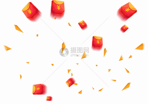 7021._wh86013-44-52-.